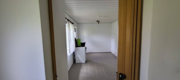 3غرفة منزل في Havelland, Germany رقم 76080 28