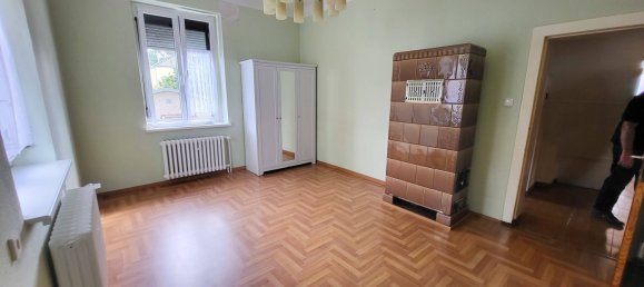 3غرفة منزل في Havelland, Germany رقم 76080 8