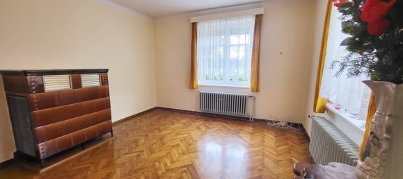 3غرفة منزل في Havelland, Germany رقم 76080 7