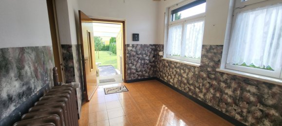 3غرفة منزل في Havelland, Germany رقم 76080 4