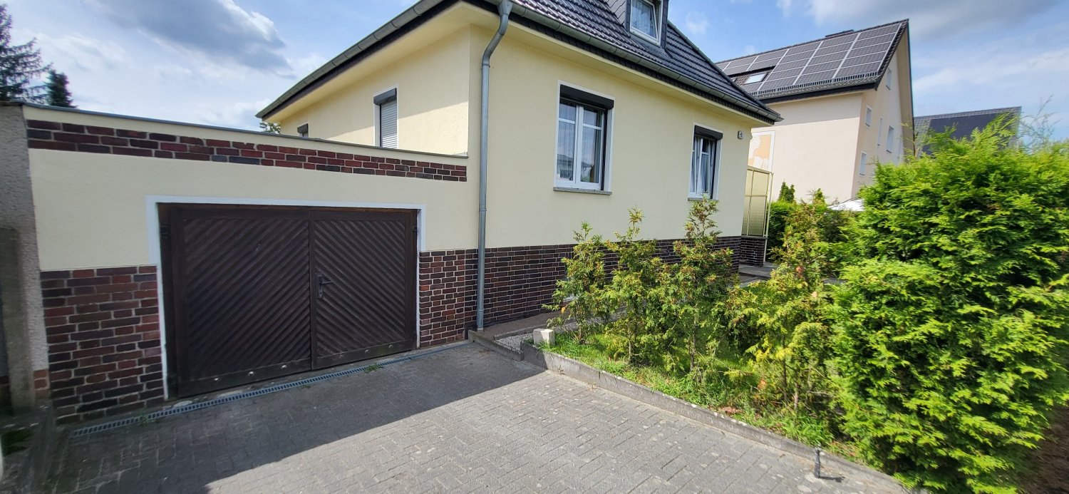 3غرفة منزل في Havelland, Germany رقم 76080