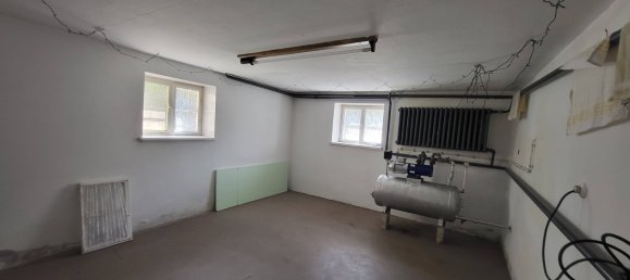 3غرفة منزل في Havelland, Germany رقم 76080 20