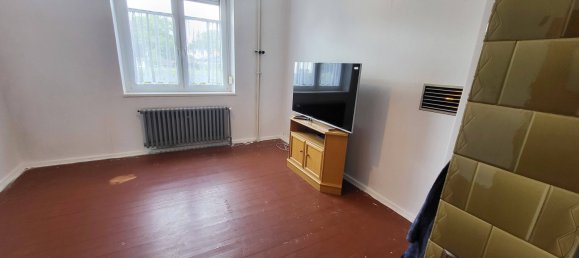 3غرفة منزل في Havelland, Germany رقم 76080 6