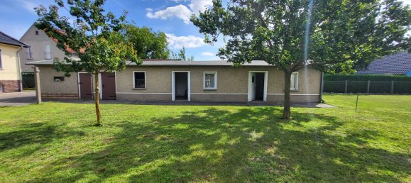 3غرفة منزل في Havelland, Germany رقم 76080 24