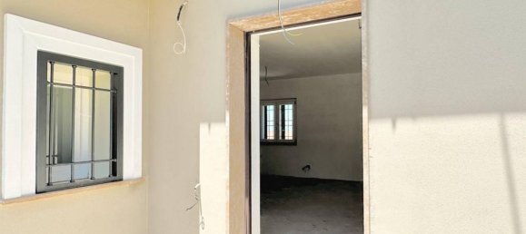 Villa de 2 habitaciónes en Monte Porzio Catone, Italy No. 31735 7