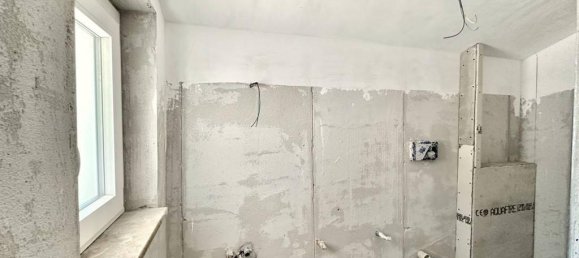 Villa de 2 habitaciónes en Monte Porzio Catone, Italy No. 31735 24