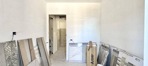 Villa de 2 habitaciónes en Monte Porzio Catone, Italy No. 31735 22