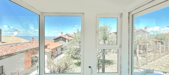 Villa de 2 habitaciónes en Monte Porzio Catone, Italy No. 31735 25