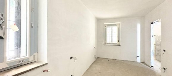 Villa de 2 habitaciónes en Monte Porzio Catone, Italy No. 31735 17