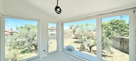 Villa de 2 habitaciónes en Monte Porzio Catone, Italy No. 31735 26