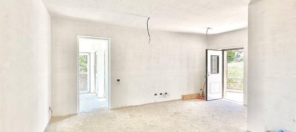 Villa de 2 habitaciónes en Monte Porzio Catone, Italy No. 31735 9