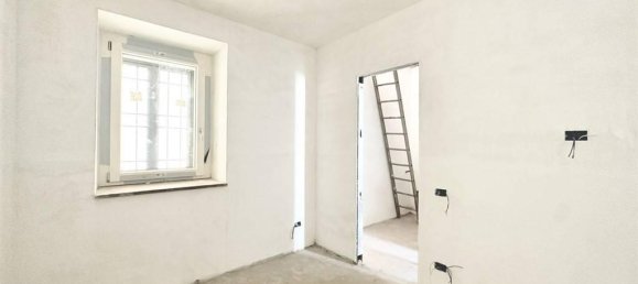 Villa de 2 habitaciónes en Monte Porzio Catone, Italy No. 31735 20