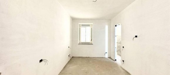 Villa de 2 habitaciónes en Monte Porzio Catone, Italy No. 31735 16