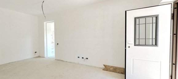 Villa de 2 habitaciónes en Monte Porzio Catone, Italy No. 31735 14