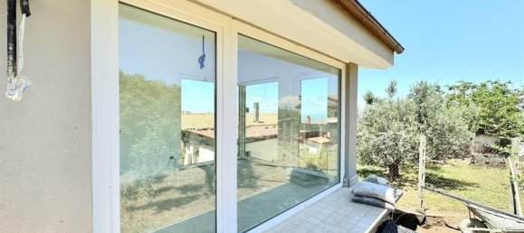 Villa de 2 habitaciónes en Monte Porzio Catone, Italy No. 31735 2