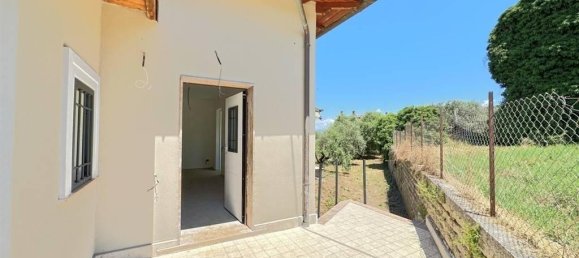 Villa de 2 habitaciónes en Monte Porzio Catone, Italy No. 31735 28