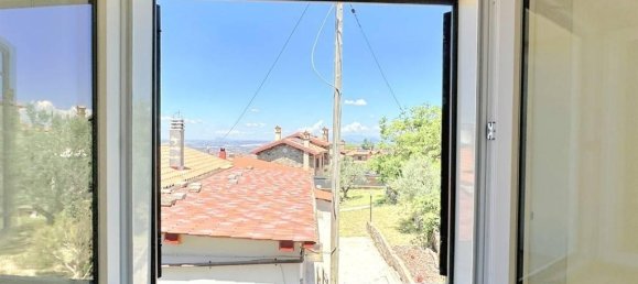 Villa de 2 habitaciónes en Monte Porzio Catone, Italy No. 31735 12