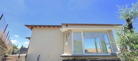 Villa de 2 habitaciónes en Monte Porzio Catone, Italy No. 31735 5