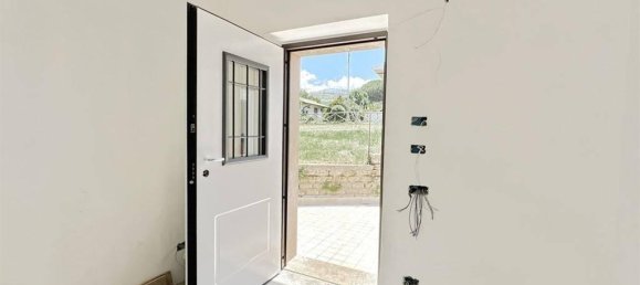 Villa de 2 habitaciónes en Monte Porzio Catone, Italy No. 31735 15