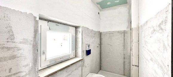 Villa de 2 habitaciónes en Monte Porzio Catone, Italy No. 31735 19