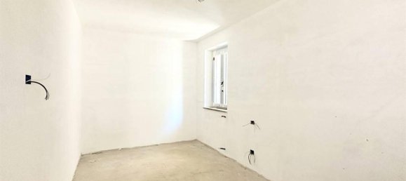 Villa de 2 habitaciónes en Monte Porzio Catone, Italy No. 31735 18