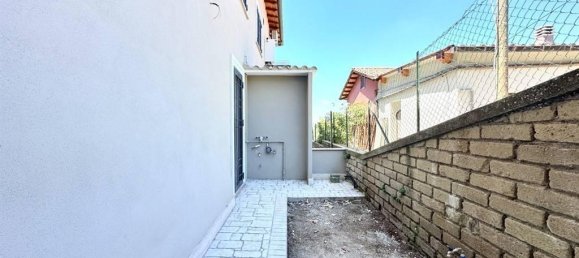 Villa de 2 habitaciónes en Monte Porzio Catone, Italy No. 31735 6