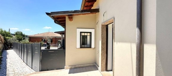 Villa de 2 habitaciónes en Monte Porzio Catone, Italy No. 31735 3