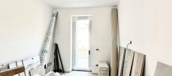 Villa de 2 habitaciónes en Monte Porzio Catone, Italy No. 31735 21