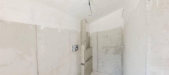 Villa de 2 habitaciónes en Monte Porzio Catone, Italy No. 31735 23