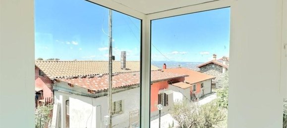 Villa de 2 habitaciónes en Monte Porzio Catone, Italy No. 31735 27