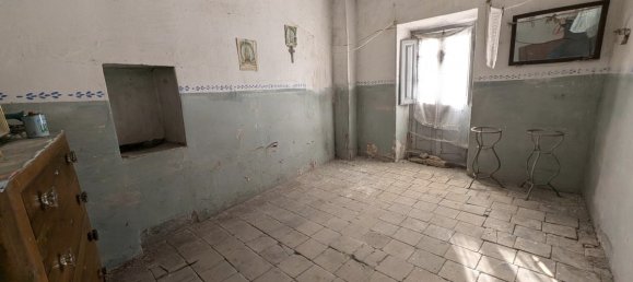 1 Schlafzimmer Wohnung in Goriano Sicoli, Italy, Nr. 279736 11