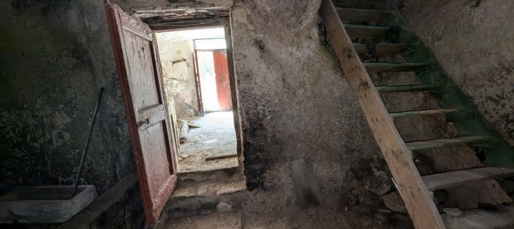 1 Schlafzimmer Wohnung in Goriano Sicoli, Italy, Nr. 279736 10