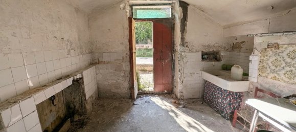 1 Schlafzimmer Wohnung in Goriano Sicoli, Italy, Nr. 279736 18