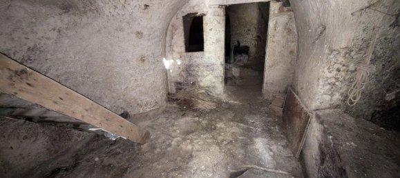 1 Schlafzimmer Wohnung in Goriano Sicoli, Italy, Nr. 279736 13