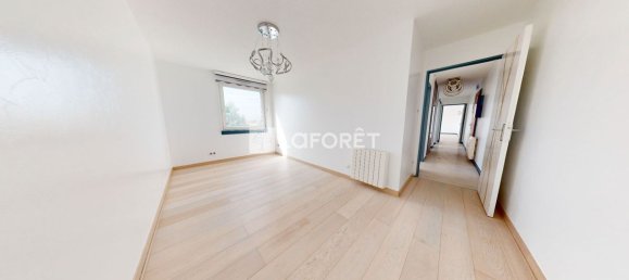 2 bedrooms Apartment in Bischheim, France No. 96829 7