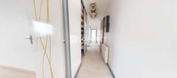 2 bedrooms Apartment in Bischheim, France No. 96829 8
