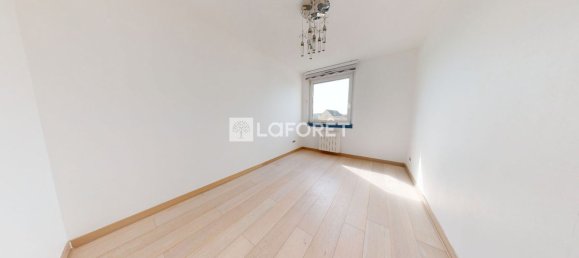 2 bedrooms Apartment in Bischheim, France No. 96829 6