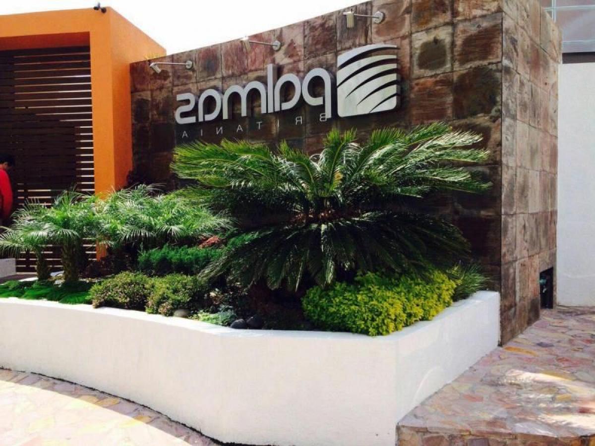 3 bedrooms Apartment in Tapachula de Cordova y Ordonez, Mexico No. 187837