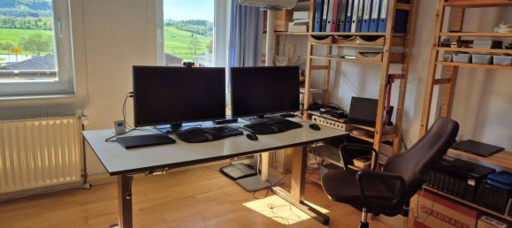 Дом с 2 спальнями в Верра-Майснер, Германия № 287868 23