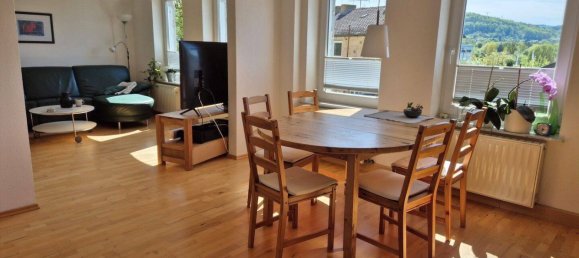 Дом с 2 спальнями в Верра-Майснер, Германия № 287868 15