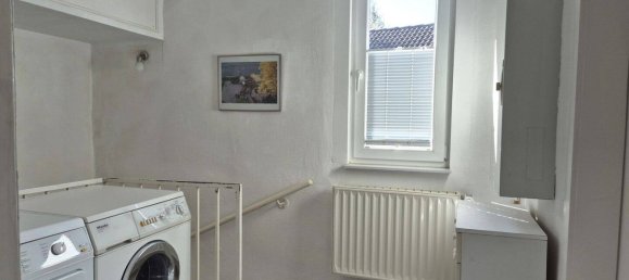 Дом с 2 спальнями в Верра-Майснер, Германия № 287868 21