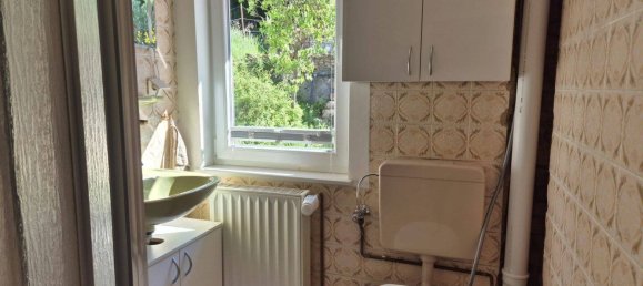 Дом с 2 спальнями в Верра-Майснер, Германия № 287868 25