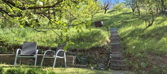 Дом с 2 спальнями в Верра-Майснер, Германия № 287868 10