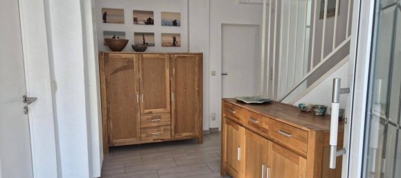 Дом с 2 спальнями в Верра-Майснер, Германия № 287868 14