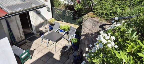 Дом с 2 спальнями в Верра-Майснер, Германия № 287868 8