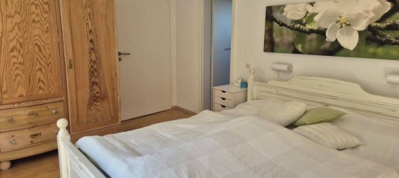 Дом с 2 спальнями в Верра-Майснер, Германия № 287868 22