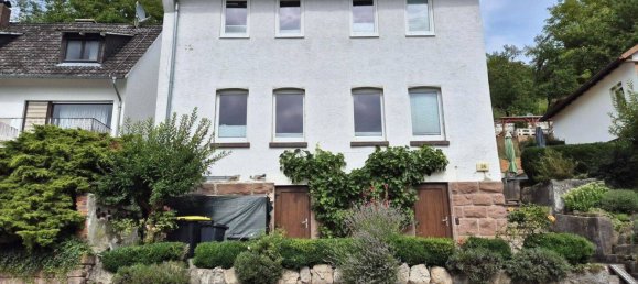 Дом с 2 спальнями в Верра-Майснер, Германия № 287868 3