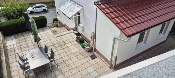 Дом с 2 спальнями в Верра-Майснер, Германия № 287868 5