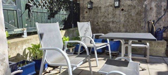 Дом с 2 спальнями в Верра-Майснер, Германия № 287868 7