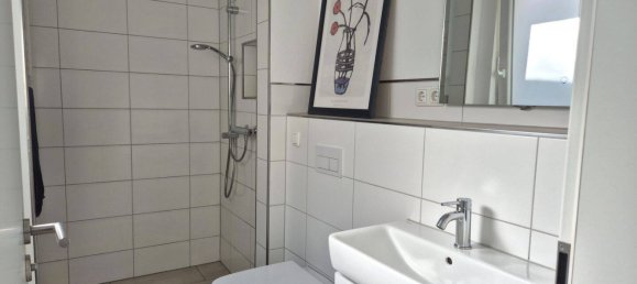 Дом с 2 спальнями в Верра-Майснер, Германия № 287868 19